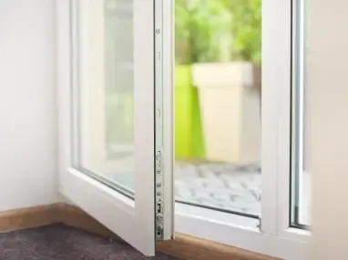 5 Things You Should Know About uPVC Windows