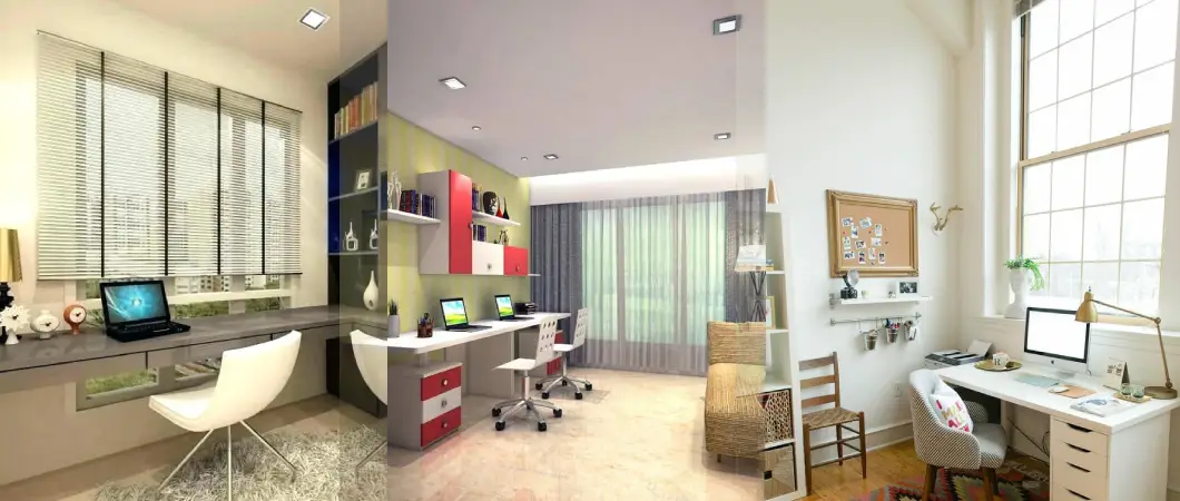 create-inspirational-study-rooms-for-create-a-bright-future-1653331774