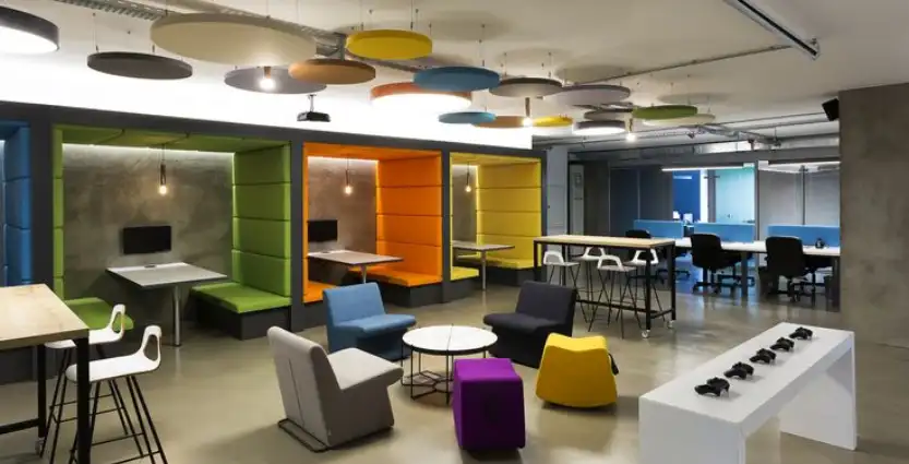 the-best-colours-for-offices-1650873209