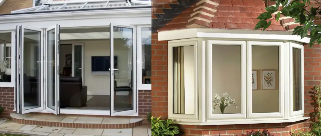 upvc-folding-doors-pvc-bay-windows-1653334635