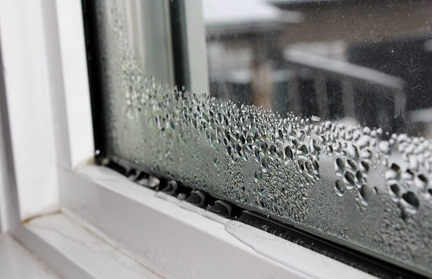 why-are-my-double-glazed-windows-wet-inside-the-pane-1669128896